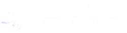 Cihan Art Floral Design